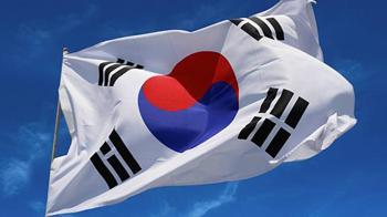 Eski Güney Kore İçişleri Bakanı Lee 7 yıl hapis cezasına çarptırıldı