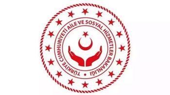 Aile ve Sosyal Hizmetler Bakanlığı'ndan Görele'deki 'cinsel taciz' iddialarına ilişkin açıklama