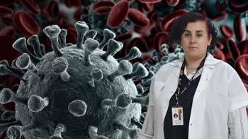 Çocukluk çağı kanserlerinin tedavisinde umut veren başarı