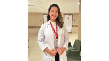 ‘Diş eti hastalıkları kalp ve damar sağlığını olumsuz etkiliyor’