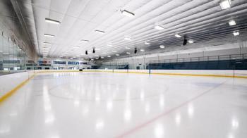 ABD’de buz hokeyi maçında silahlı saldırı: 3 ölü, 3 yaralı