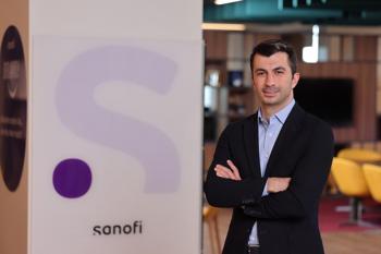 Sanofi’de Global Kilit Pazarlar Finans İş Ortağı pozisyonuna Orhan Eren atandı