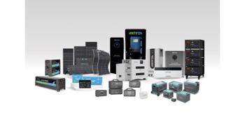 ‘Mobil yaşam ve meskenlerde enerji depolama sistemlerine yönelik talep arttı’