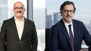 Havaş, global operasyonlarını SAP S/4HANA ile yeniden tasarladı