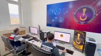 Ünlü kişilerin yapay zeka görüntüleriyle dolandırıcılığa 2 tutuklama