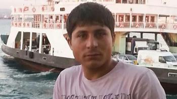 Husumetlilerinin bıçaklı saldırısında hayatını kaybetti; 3 gözaltı