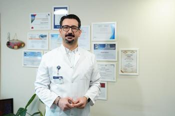 Halsizliğe karşı 5 altın öneri