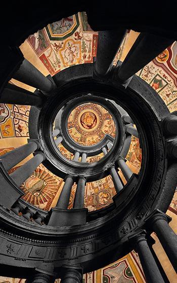 Ahmet Ertuğ’un sergisi Trendyol Sanat desteğiyle Venedik’te