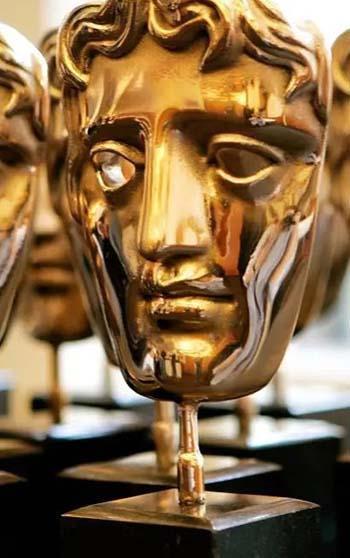 '2026 BAFTA Ödülleri' sahiplerini buldu