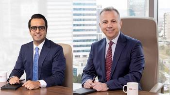 OYAK Çimento, 2025 yılına ilişkin finansal sonuçlarını açıkladı