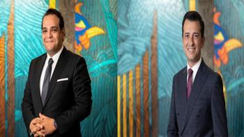 Uzmanlar, İran'a operasyonun ekonomik sonuçlarını değerlendirdi