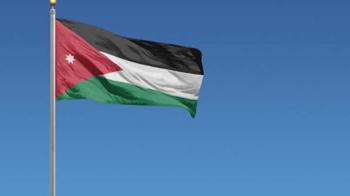 Ürdün Kralı 2’nci Abdullah, Trump ile telefonda görüştü