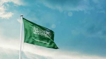 Suudi Arabistan: İki kentte 8 insansız hava aracı imha edildi