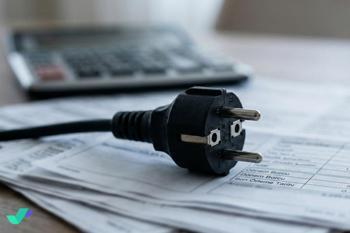 Şikayetvar: Elektrik dağıtımında yılbaşından bu yana şikayetler 3 bini geçti