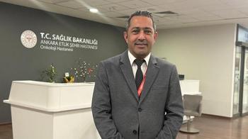 'Bilinçsiz spor fıtık oluşumunda büyük risk'