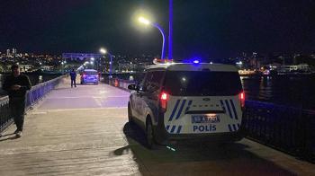 Samsun’da kayıp Ceren’in denizde cansız bedeni bulundu