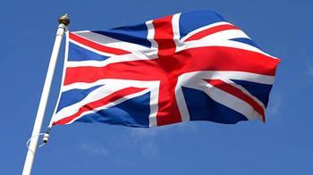 İngiltere Savunma Bakanlığı: GKRY üssünü vuran dron İran’dan kalkmadı