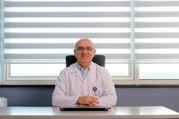 ‘Obezite irade sorunu değil, kronik bir hastalıktır’