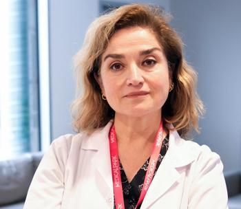 Uzmanı uyardı: Bebeklerde her kusma reflü değildir