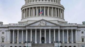 ABD'de 24 eyalet Trump'ın son tarifesine karşı dava açacak