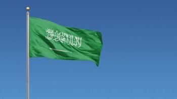 Suudi Arabistan: Hava sahamıza giren 4 İHA imha edildi