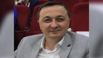 Bolu Belediyesi'ne yönelik soruşturmada vakıf yöneticisinin ev hapsi kaldırıldı