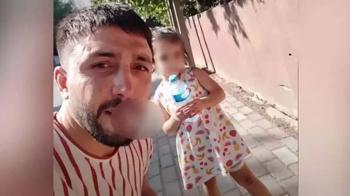 Beylikdüzü'nde eşi ve baldızını öldüren sanığa 2 kez müebbet hapis cezası verildi