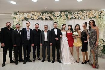 İnci Taneleri'nde büyük final