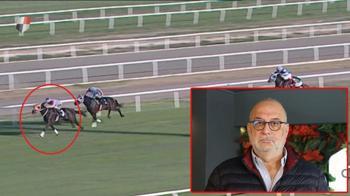 Adana’da yarış atı kavurma yapılan iş insanına da 132 bin TL ceza kesildi