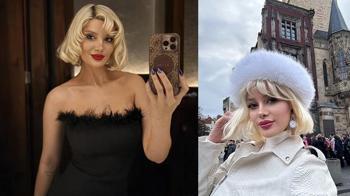 Moda tasarımcısı Ayşegül Eraslan’ın ölümüne ilişkin yanıltıcı bilgi paylaşan şüpheli gözaltına alındı