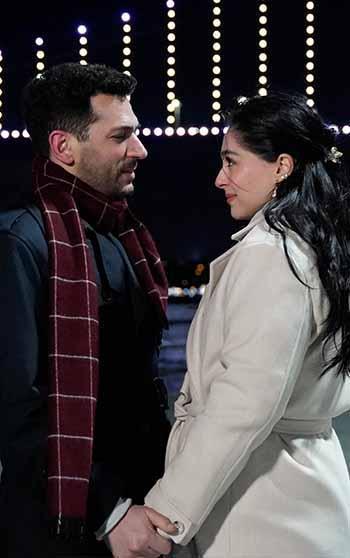 Güller ve Günahlar’da kader çıkmazı