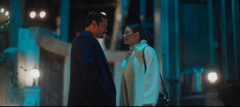 Eşref Rüya’da büyük sır ortaya çıkıyor: “Aradığın Rüya’n Nisan”