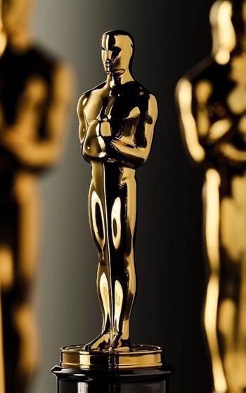 Oscar Ödülleri sahiplerini buldu