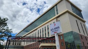 Otomobil şarampole yuvarlandı: 2 ölü, 2 ağır yaralı