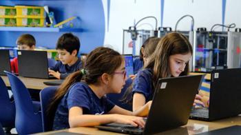 Bilim ve Teknoloji Haftası coşkuyla kutlandı