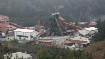 Amasra'daki maden faciası davasında istinaf, sanık avukatlarının başvurularını reddetti