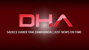 Gıda ve Tarımsal Ürün Piyasaları İzleme ve Değerlendirme Komitesi toplandı