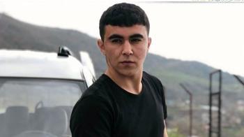 Lokantada otururken tabancayla vurarak öldürüldü