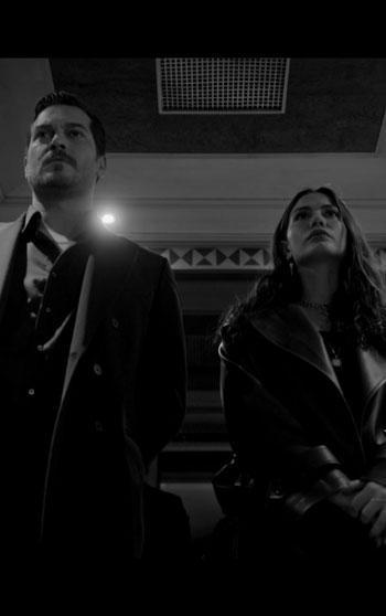 'Beklediğimiz an geldi'