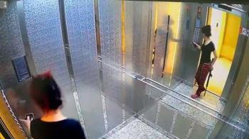 Sultangazi'de ayrıldığı sevgilisinin evine pompalı tüfekle ateş eden kadın tutuklandı