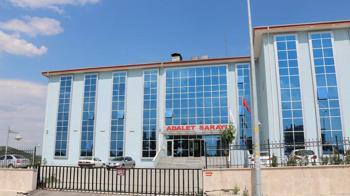 Yurt dışına kaçmaya çalışan 5 FETÖ şüphelisi tutuklandı