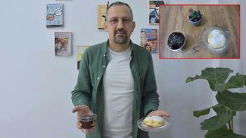 Bayram için 'taklit' ve 'tağşiş' uyarısı: Bayramınız zehir olmasın