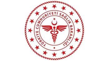 Sağlık Bakanlığı'ndan Ramazan Bayramı için beslenme önerileri