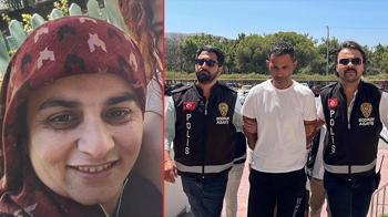 Savcı, eski eşini öldüren sanık için ağırlaştırılmış müebbet istedi