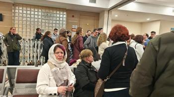 Bağdat Caddesi'ndeki kazada Berkay'ın ölümüne neden olan sanık ilk duruşmada tahliye edildi