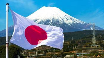 Japonya devlet petrol rezervlerini kullanıma açıyor