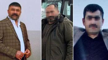 Ardahan’da 2 kardeş silahlı kavgada öldü