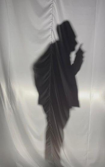 Bademler Köy Tiyatrosu'nda 'Yarım Osman', 93 yıl sonra yeniden sahnede