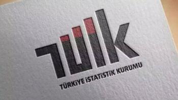 Toplam sera gazı emisyonu 2024 yılında 584,5 milyon ton karbondioksit eş değeri oldu