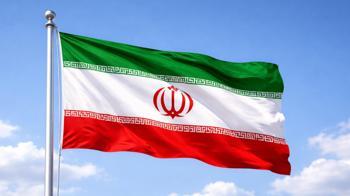 ABD ile İsrail'in, İran'daki Benderpol İskelesi'ne düzenledikleri saldırıda 5 kişi hayatını kaybetti